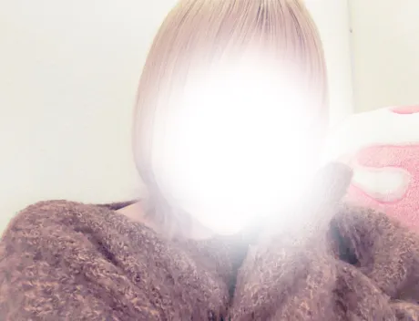 ねね☆青森大釈迦【エステ・Ｍ性感】出張手コキ＆エステ　コキっ娘クローバー