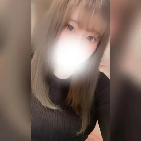 ましろTEKOKI GIRLS COLLECTION