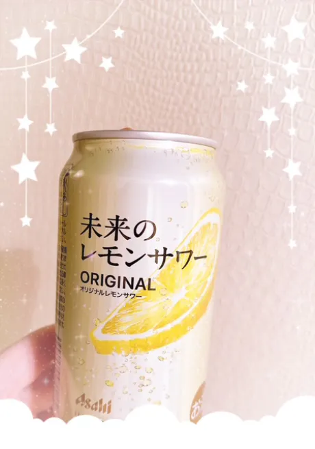 りほ【弘前】キューティーハニーズ