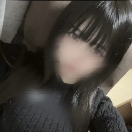 新人れみあ☆思い出す初恋のトキメキciel～シエル～
