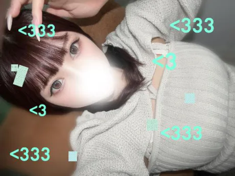 ばいばいきーん/あおい