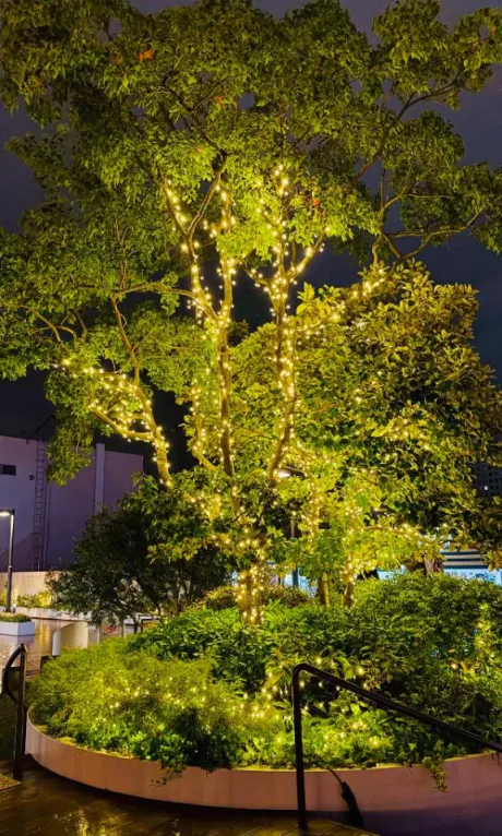 ゆきのおばさんの店　FC　古川店