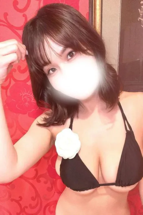 れいなごほうびSPA福岡店