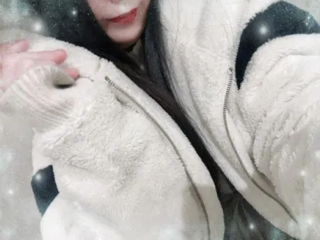 ぷりんDeliysCure仙台