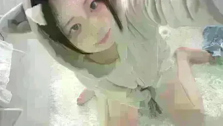 久しぶりの甘い時間♡