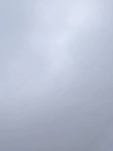 タエ人妻生レンタルーNTRー