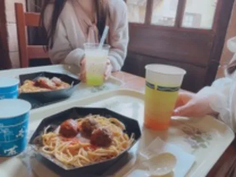 ツムギ【青森】身体弄んでみる？DINO～ディーノ～