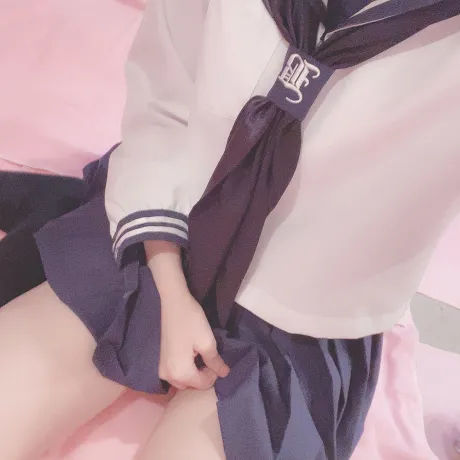 酒田トロピカルのおにいさま 💌/キヨラ