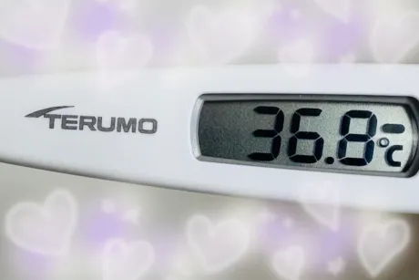 これから出勤します♡/りん【弘前黒石】