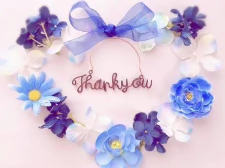 こんばんは 🌙* ゜ /ほのか[弘前/大釈迦]