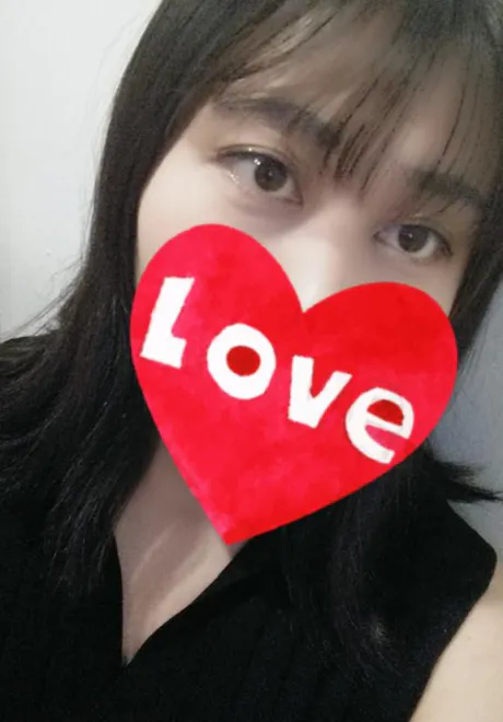 椎名 【電撃復活の人気美妻】のブログ シフト公開❤️