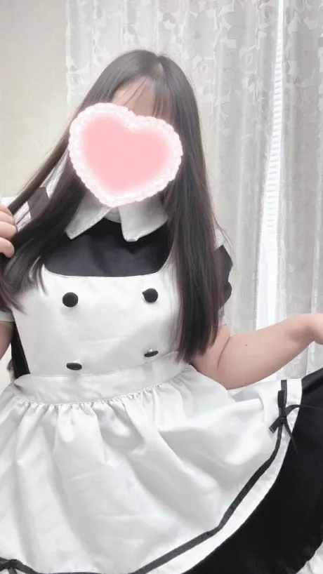 ★ひまわり★体験★ぽちゃかわデリバリー バルーン郡山店