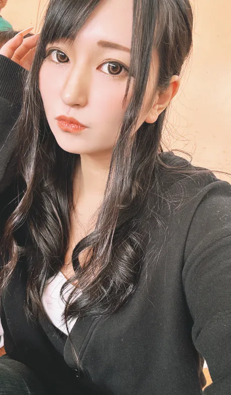 おはよ☀️