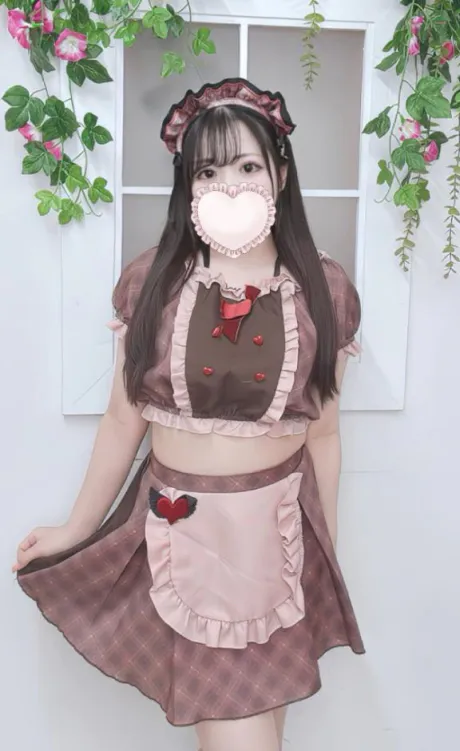 最終日🥺/かんな