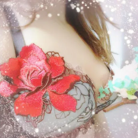 ノエルセレブガーデン