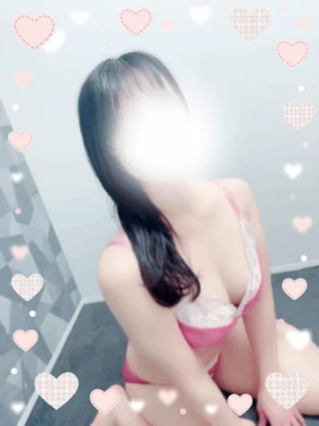 ねねか　奥様SUTEKIな奥様は好きですか？
