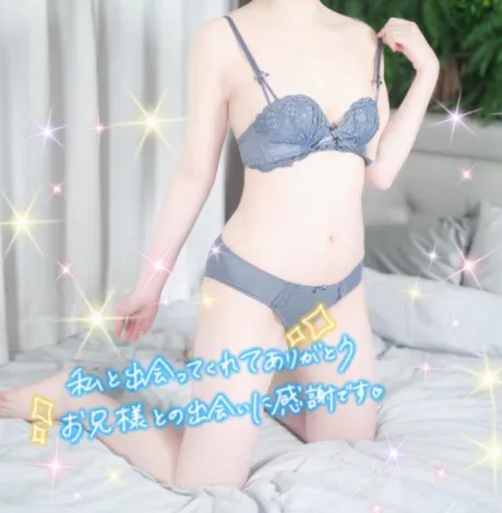 ユリカMadonna-マドンナ-