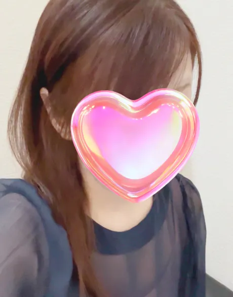 久々にー/じゅり