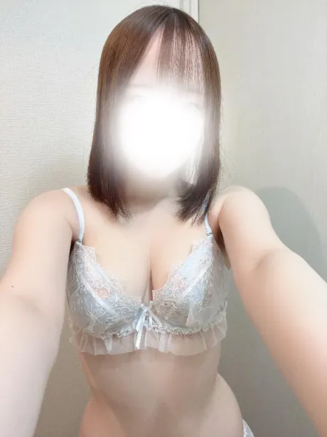 ミミプライベートレッスン