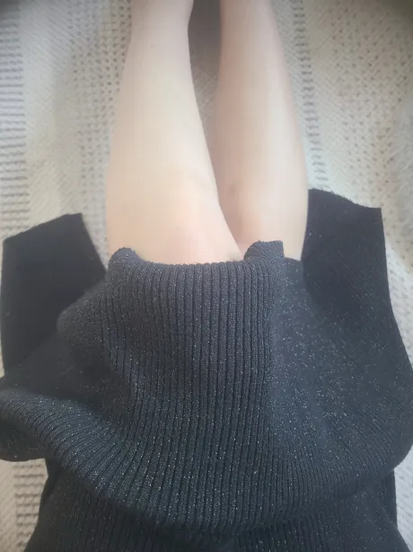 シノKI-RE-I