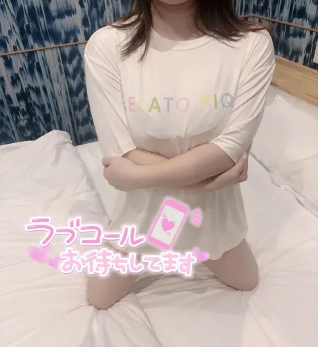 ムギDear ism