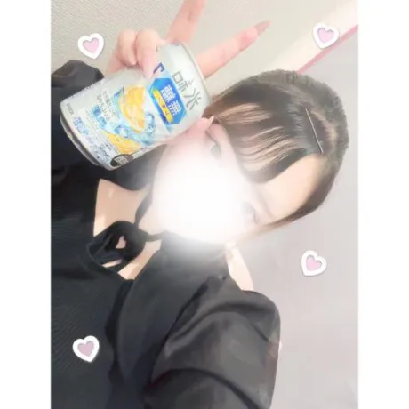 新人　じゅりDeliysCure仙台