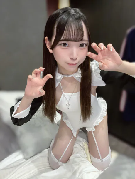 新人きほのブログ 約束💍