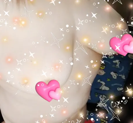 完了 ♡/みさと