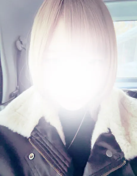 ねね☆青森大釈迦【エステ・Ｍ性感】出張手コキ＆エステ　コキっ娘クローバー