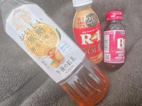 さえ素敵な女の子は好きですか?