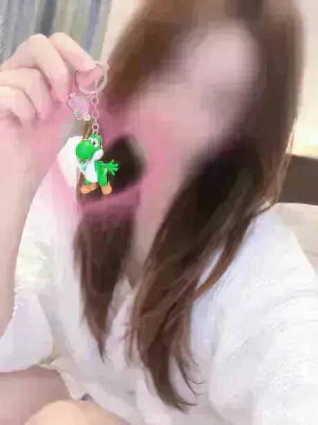 ‎🤍