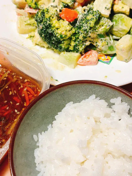 /あき【青森大釈迦】