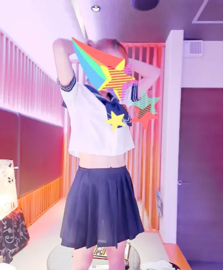 いつき奥様メモリアル