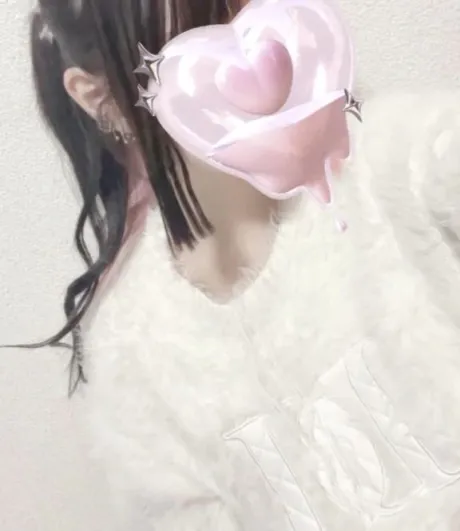 久しぶりに！/るみ