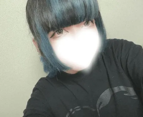 ギル人妻生レンタルーNTRー