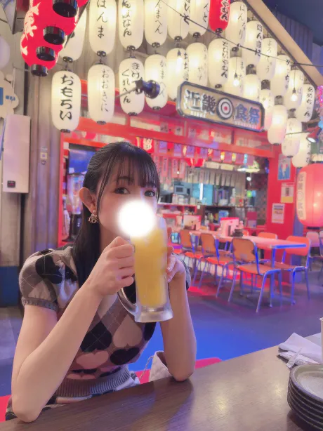 新人りあ☆本気の”沼らせ”癒し系美女のブログ 初投稿です🥺いっぱい愛してくれるお兄さん募集中🤍