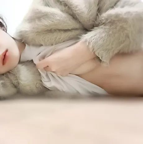 しいなDRAMA