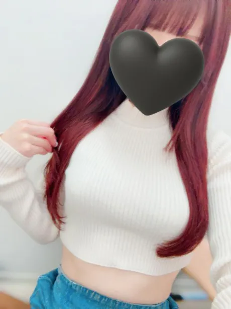 のど😷