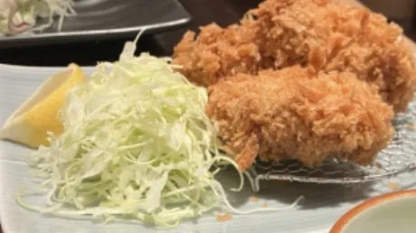 かりん 奥様仙台人妻セレブリティー