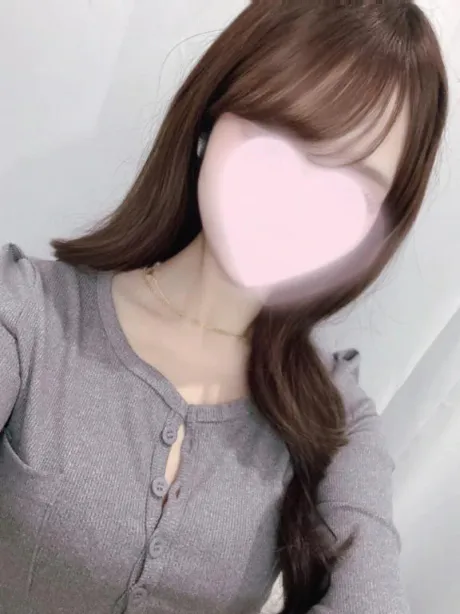 今日こそ♡/ゆりな
