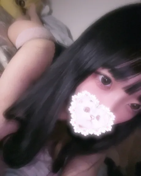 ニジカのブログ しゅっ 