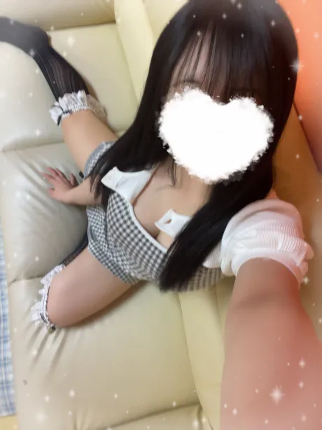 レアだよーっ❕🌟