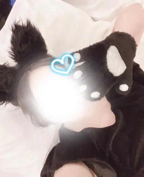サツキTWO×TOP-ツートップ-