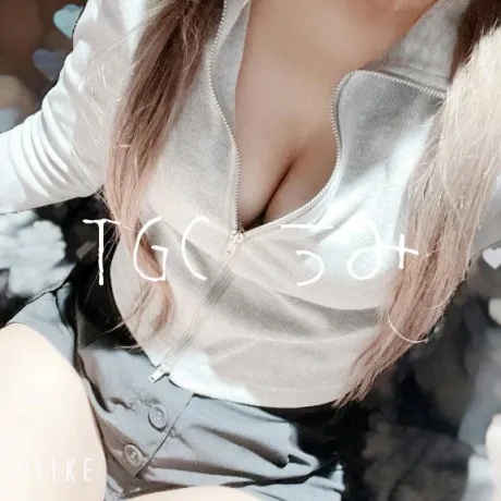 うみTEKOKI GIRLS COLLECTION