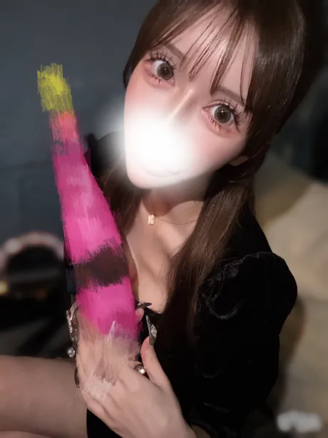 新人りあティアラ