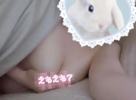 ☆しおり奥様のブログ ヨダレが…💭