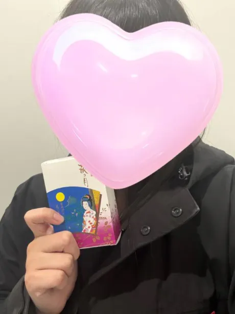 ゆきなTEKOKI GIRLS COLLECTION