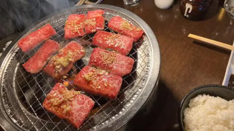 ヒカリのブログ なんでも好き♡