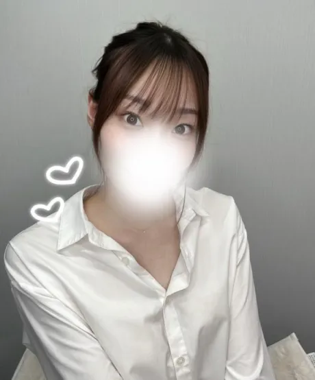 みり素敵な女の子は好きですか?