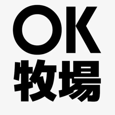 💪X-BRAVERS💪/瑠々-るる-